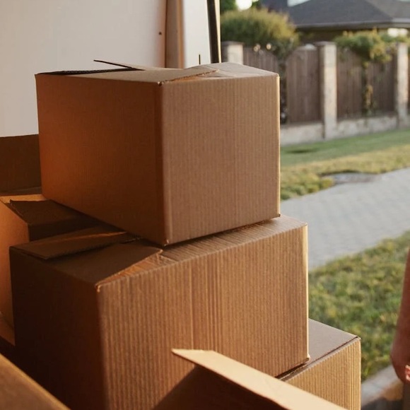 STORE CLOSURE DURING CP STRIKE - Picture 1 of 1